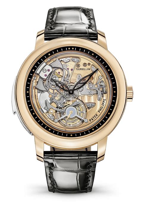 patek philippe minute repeater watch|Patek Philippe 5303r price.